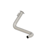 03-42347-001 TUBE-ASSEMBLY-FUEL FILL,BTR,RH