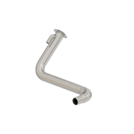 03-42347-001 TUBE-ASSEMBLY-FUEL FILL,BTR,RH