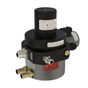 03-42353-000 REGULATOR-FUEL,CNG,120 PSI