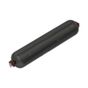 03-42388-000 TANK-FUEL,CNG,15.9X83.1