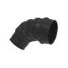 03-42393-000 ELBOW-AIR INTK,XC,DD8