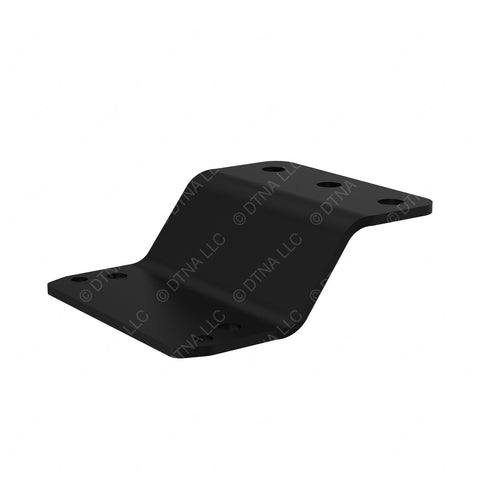 03-42413-000 BRKT-FWS,DET,DAVCO,PARENT