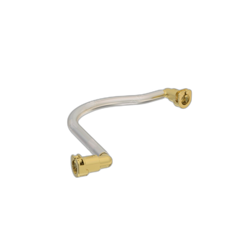 03-42423-000 TUBE-ASSY,PCV,GAS
