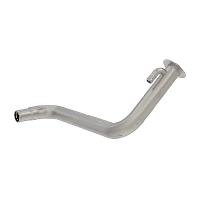 03-42429-000 TUBE ASSY-FUEL FILL,60 GAL, LH