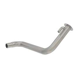 03-42429-000 TUBE ASSY-FUEL FILL,60 GAL, LH
