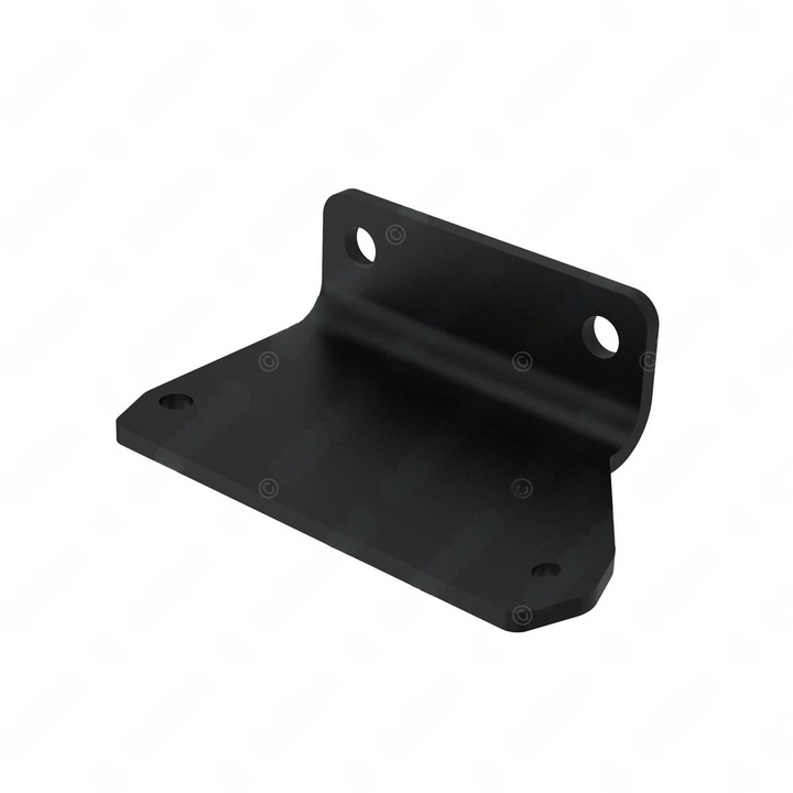 03-42441-000 BRACKET-FWS,DETROIT,M2