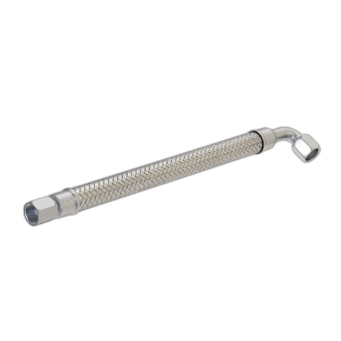 03-42442-000 HOSE ASSY-FL LINE,FLTR/ENG