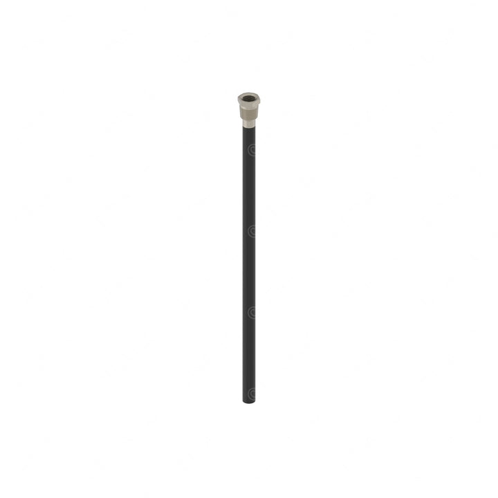 03-42459-350 FITTING-STDPP,1/2"NPTX3/8"FPT,NYLON