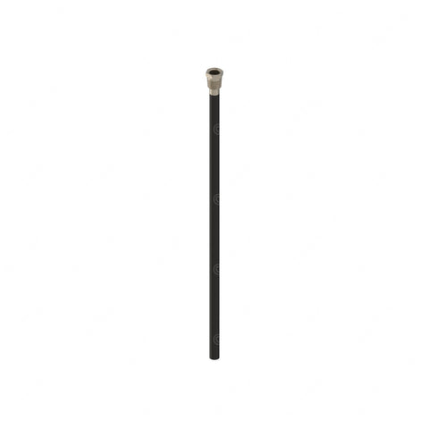 03-42459-430 FITTING-STDPP,1/2