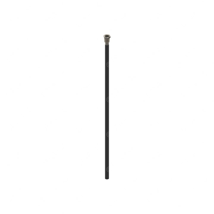03-42459-550 FITTING-STDPP,1/2"NPTX3/8"FPT,NYLON