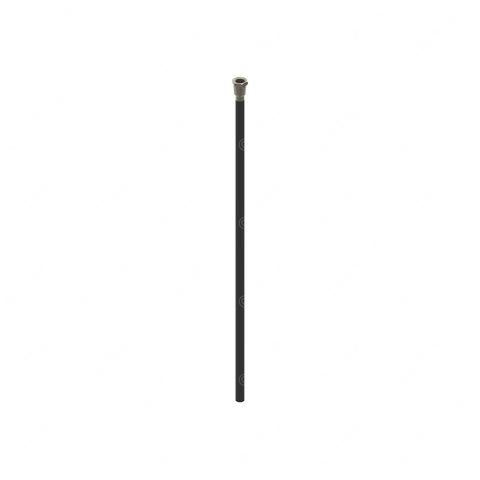 03-42459-550 FITTING-STDPP,1/2