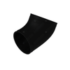 03-42468-000 ELBOW-51DEG,7"ID X 6"ID,EPDM