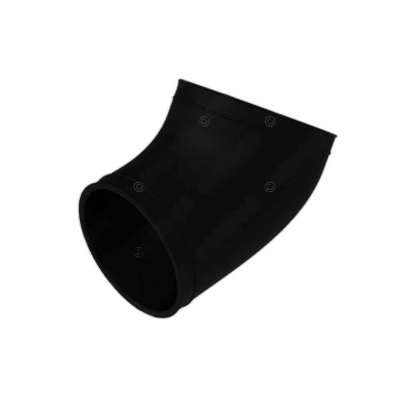 03-42468-000 ELBOW-51DEG,7"ID X 6"ID,EPDM