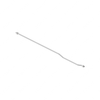 03-42658-002 LINE-FUEL,CNG,1/2,259 WB