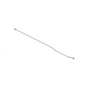 03-42658-002 LINE-FUEL,CNG,1/2,259 WB