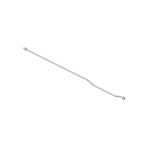 03-42658-002 LINE-FUEL,CNG,1/2,259 WB