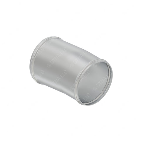03-42659-000 TUBE-AIR INT,UPR,MT,DD5