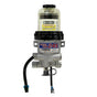 03-42746-001 FUEL WATER SEP-DAVCO 245,WIF,12V