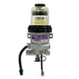 03-42746-003 FUEL WATER SEP-DAVCO 245,WIF,12V,ESOC