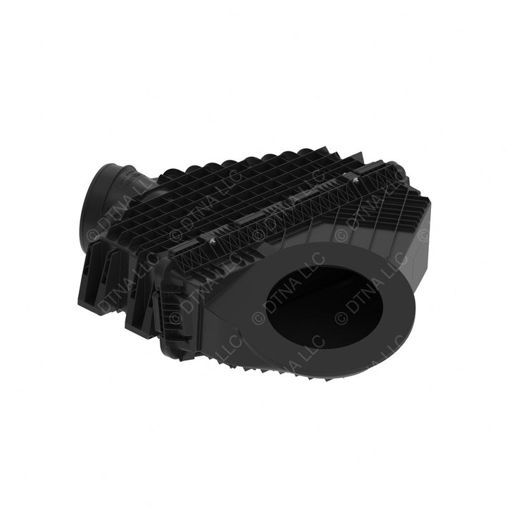 03-42776-000 AIR CLEANER-ENG MTD,P4
