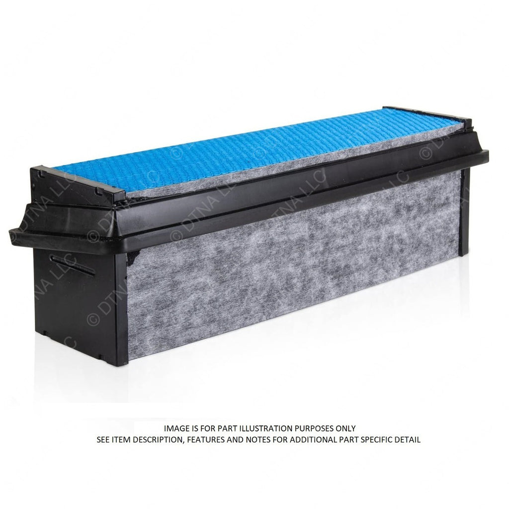 03-42776-020 AIR FILTER SERVICE PART