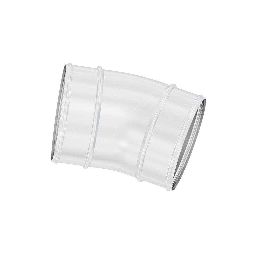03-42790-000 DUCT-AIR INT,AL,P4,ISX12G