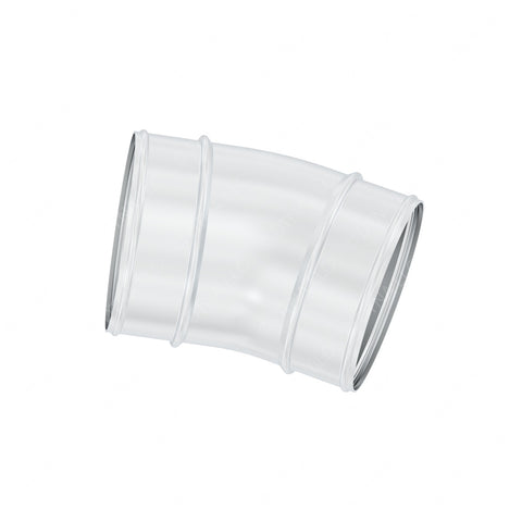 03-42790-000 DUCT-AIR INT,AL,P4,ISX12G