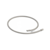 03-42957-114 HOSE-CNG,LOW PR,NO 12X114