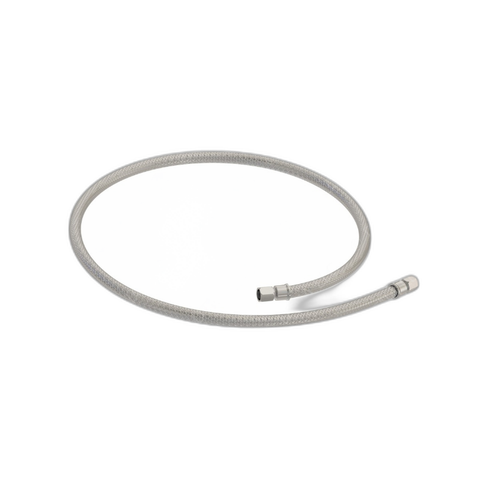 03-42957-114 HOSE-CNG,LOW PR,NO 12X114