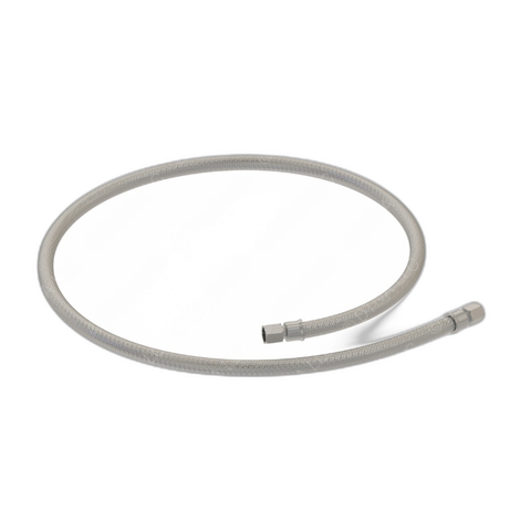03-42957-127 HOSE-CNG,LOW PR,NO 12X127