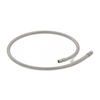 03-42957-153 HOSE-CNG,LOW PR,NO 12X153