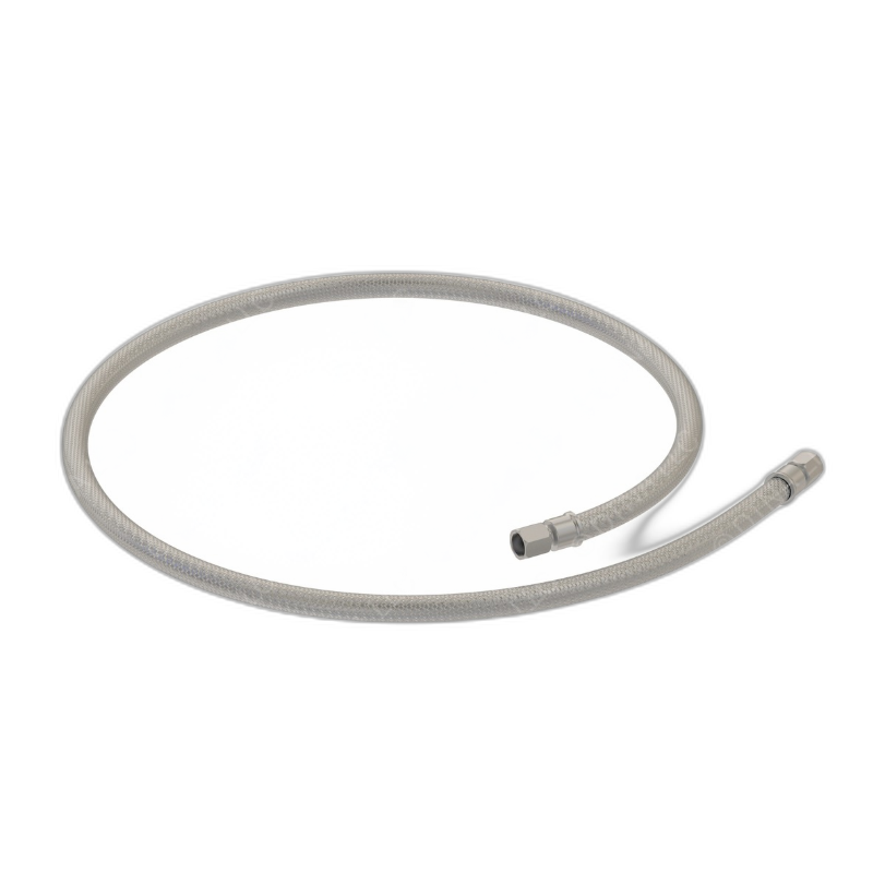 03-42957-153 HOSE-CNG,LOW PR,NO 12X153