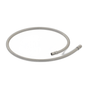 03-42957-153 HOSE-CNG,LOW PR,NO 12X153