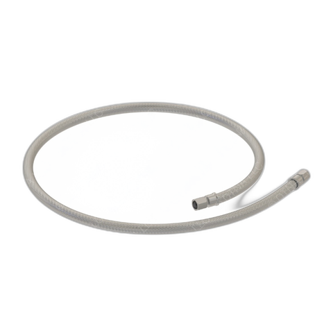 03-42957-153 HOSE-CNG,LOW PR,NO 12X153