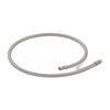 03-42957-165 HOSE-CNG,LOW PR,NO 12X165