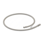 03-42957-165 HOSE-CNG,LOW PR,NO 12X165