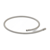03-42957-177 HOSE-CNG,LOW PR,NO 12X177