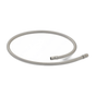 03-42957-177 HOSE-CNG,LOW PR,NO 12X177