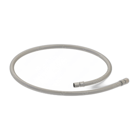 03-42957-177 HOSE-CNG,LOW PR,NO 12X177