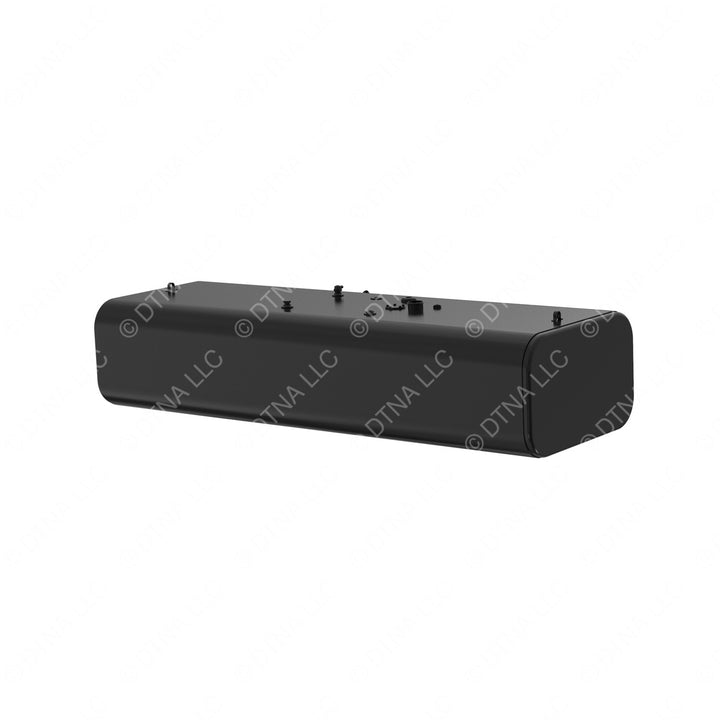 03-42969-000 FUEL TANK-100 GAL,BTR,B2