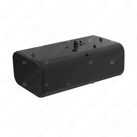 03-42969-001 FUEL TANK-60 GAL,BTR,B2