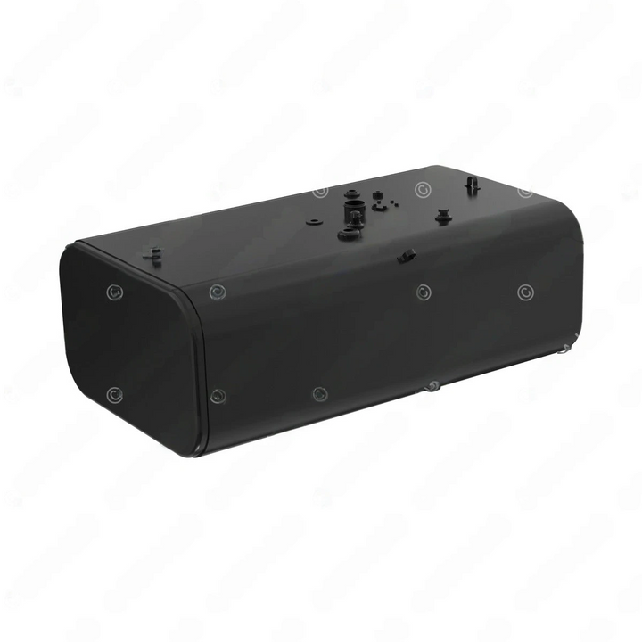 03-42969-001 FUEL TANK-60 GAL,BTR,B2