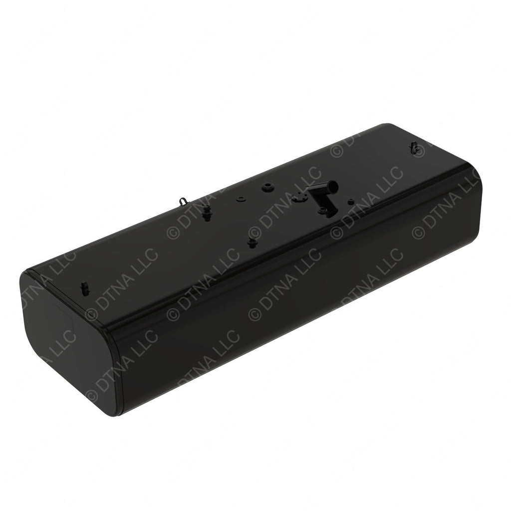 03-42970-001 FUEL TANK-100 GAL,BTR,RH,B2
