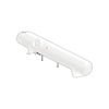 03-42980-000 TANK-FUEL,LPG,SIDE MNT,RH