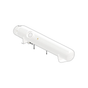 03-42980-000 TANK-FUEL,LPG,SIDE MNT,RH