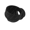 03-43116-000 ELBOW-AIR INT,MBE900,EURO V