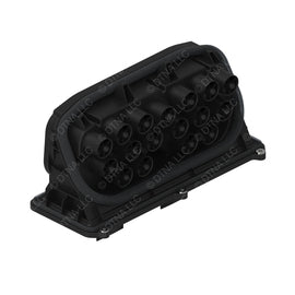 03-43208-000 PRECLEANER-AIR INTK,4900