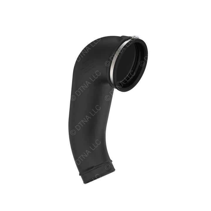 03-43211-000 DUCT-AIR INTK,DD15/16,4900