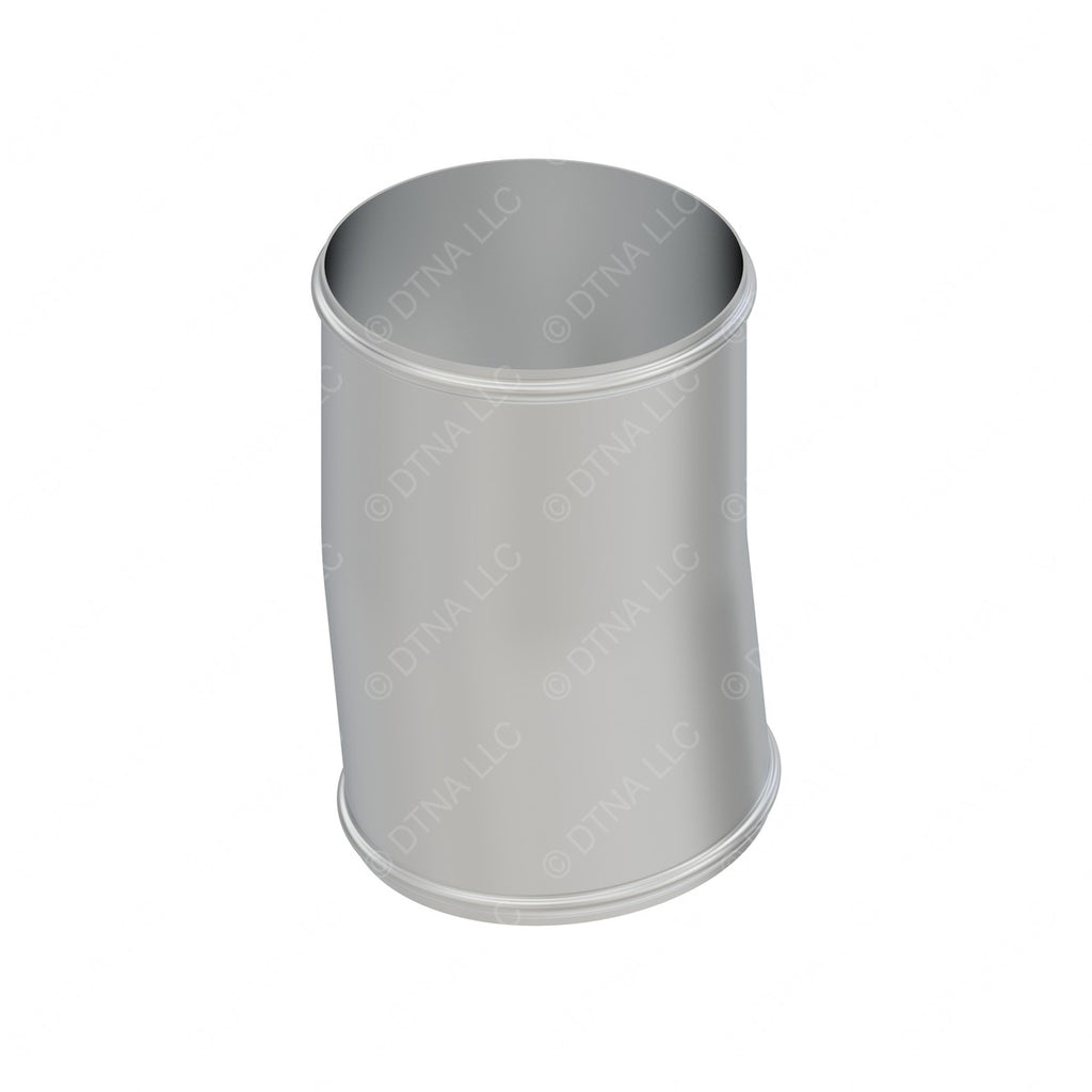 03-43214-000 TUBE-AIR INTK,X15,4900