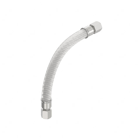 03-43304-000 HOSE ASSY-FL LINE,FLTR/ENG